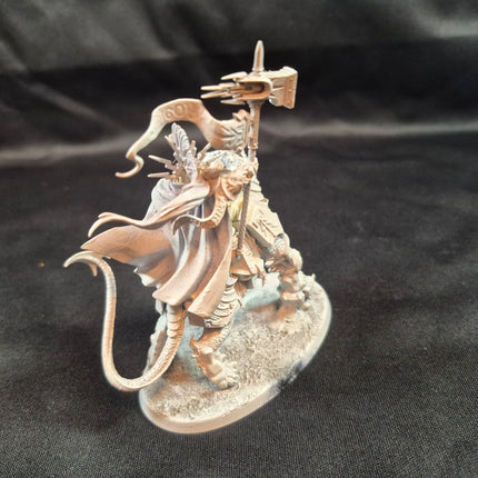 Storcast Vandus Hammerhand